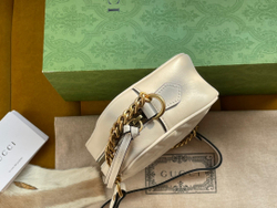 Gucci Marmont 18 cm