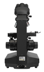 Микроскоп  Levenhuk 890B
