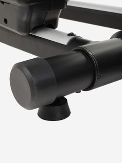 Эллиптический тренажер KETTLER Skylon 2F