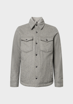 Куртка Windsor. Cossaton