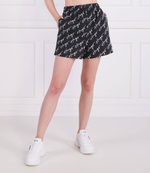 Шорты Nasinde HUGO - черный(50486339)