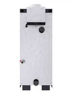 Котел газовый ЛЕМАКС Premier 17,4