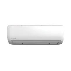 Сплит система Systemair Sysplit Wall Smart 18 V2 EVO HP Q