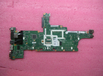 Материнская плата для ноутбука Lenovo T440s NOK i7-4600 UMA AMT TPM VPRO (04X3960), оригинал