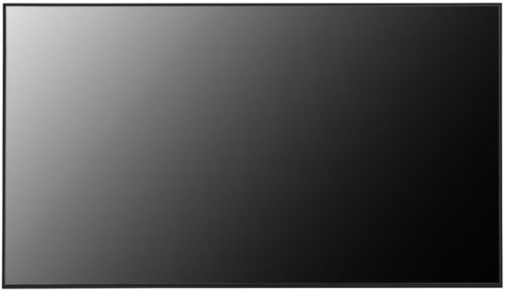 Панель LCD LG 65UH5N-E