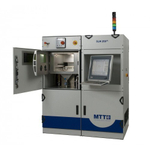 3D принтер SLM 250 HL