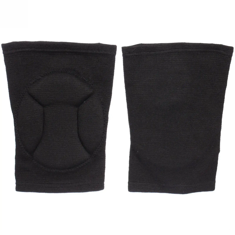 Наколенник спортивный KHX819, размер L, 2 шт