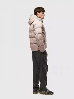 КУРТКА УНИСЕКС NORPPA BERSH ( 100637 )