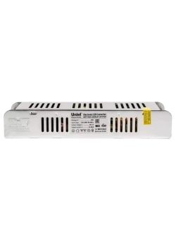 Блок питания для светодиодной ленты 250W 12V IP20