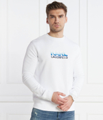 Худи Karl Lagerfeld - белый(705405 541900)