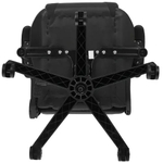 Кресло игровое KFA2 Gaming Chair 04 L