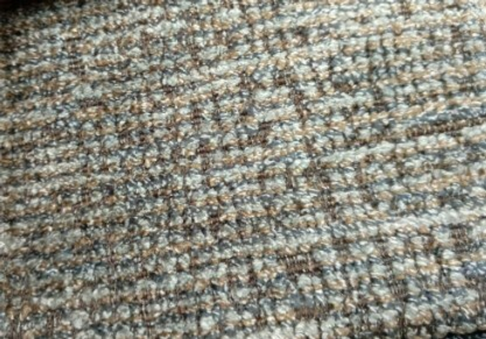 Шенилл Adelante (Аделанте) 04