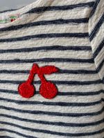 Лонгслив Bonpoint, 98