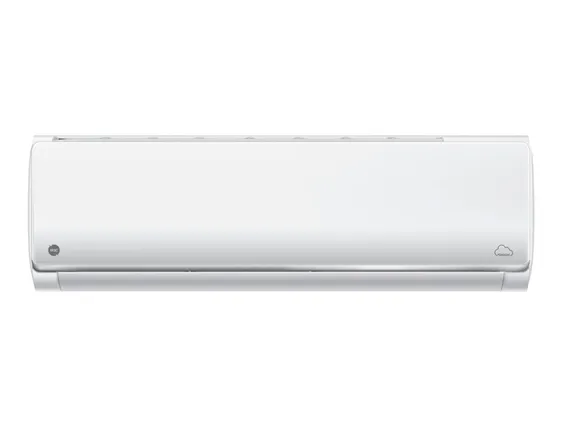 Сплит-система Daichi E35AVQ1_UNL_A/E35FV1_UNL_A Epsilon