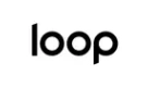 LOOP