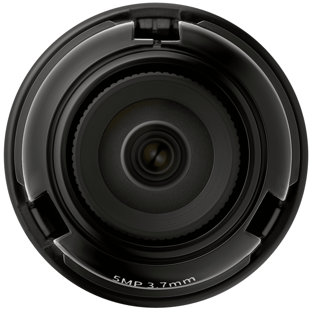 Wisenet SLA-5M7000Q