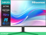 Монитор Hisense 24N3G
