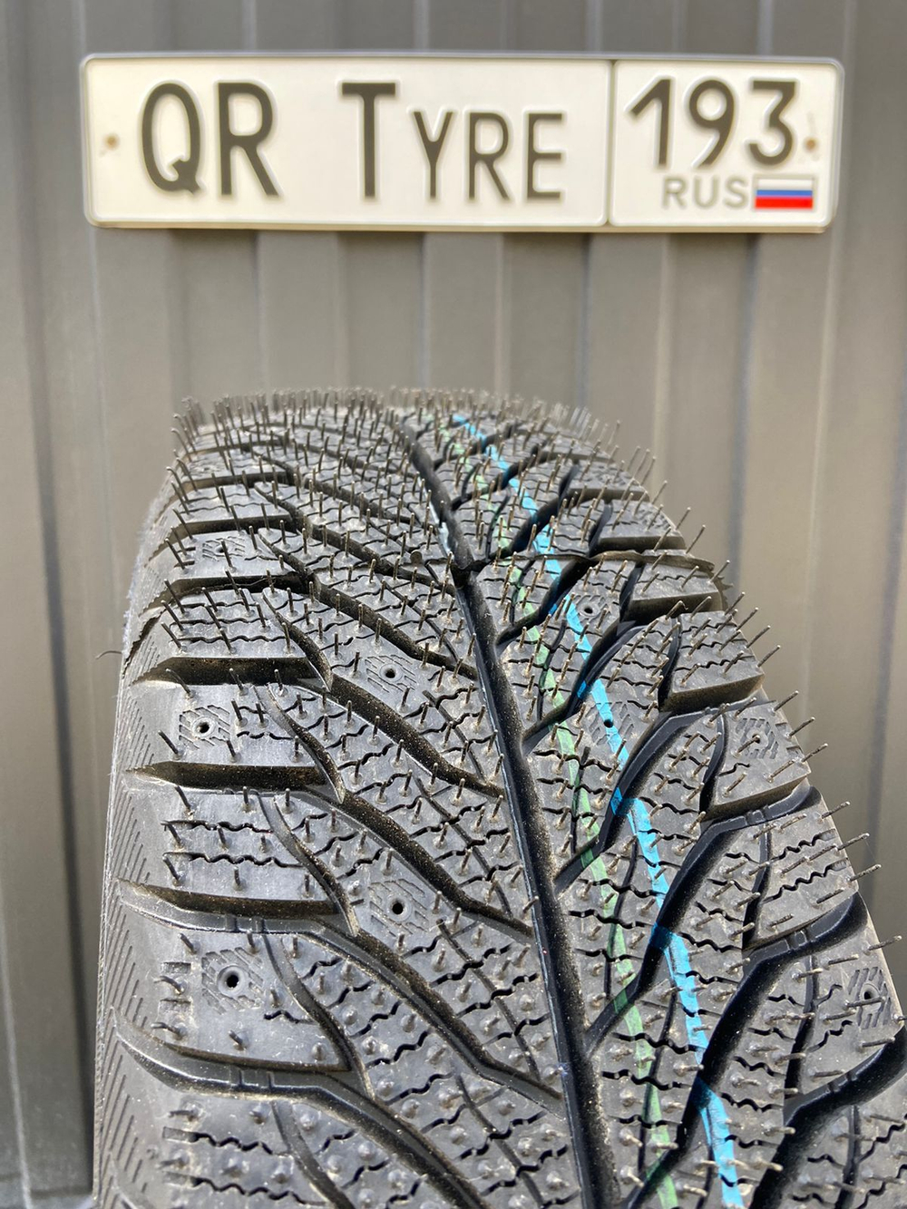 WhatsApp Image 2024-10-02 at 12.17.18