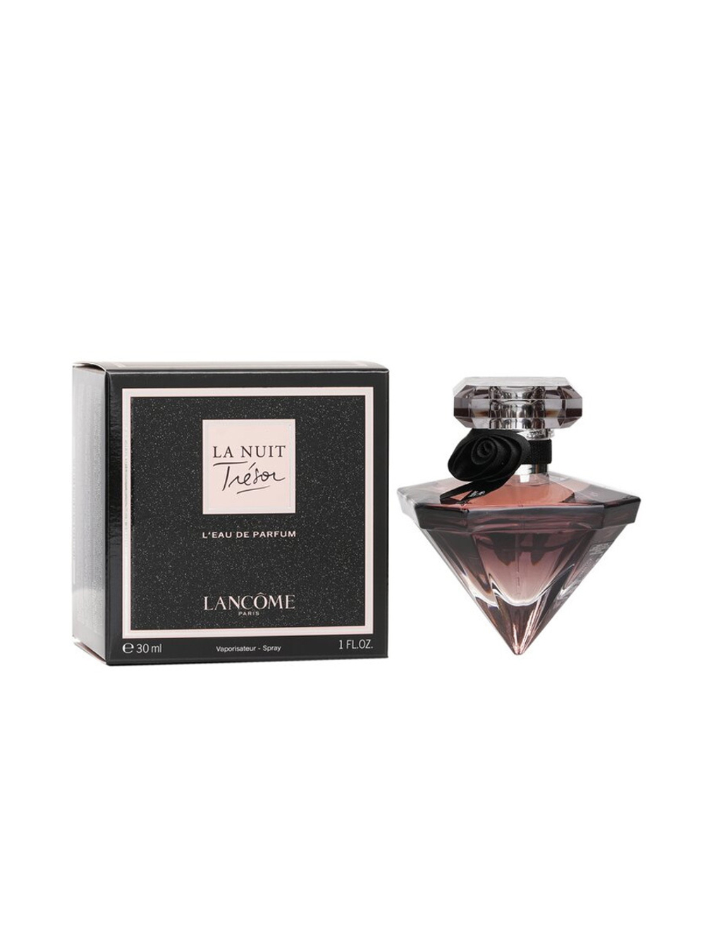 LANCOME TRESOR La Nuit lady 30ml edp