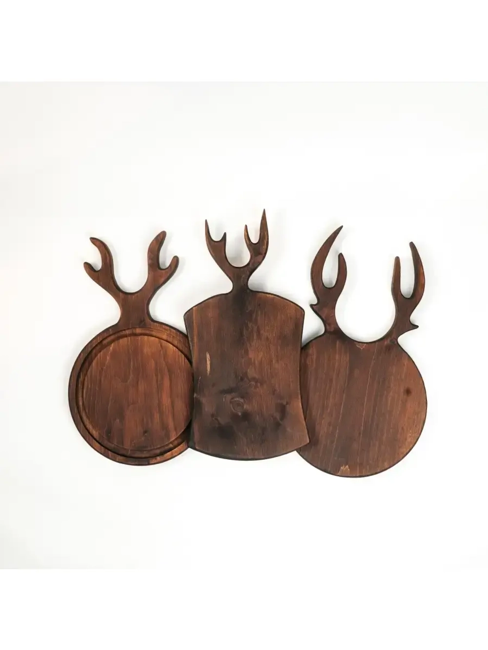 Разделочная доска