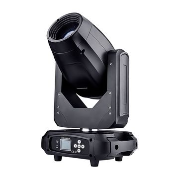 Dialighting BSW LED 150