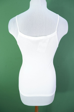 Топ Glamour на каждый день 44-46 размер