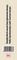 Əlfəcin \ Закладки \ Bookmark Mirzə Ələkbər Sabir