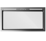 Вытяжка Kuppersbusch DEL 6550.0 W