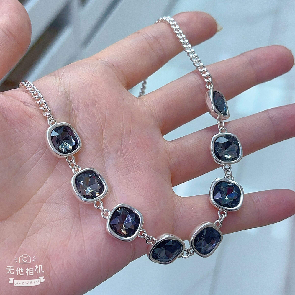 Колье Jewelry - арт053