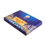 Сохан Асали Kermani 350 гр 10220270 Иран