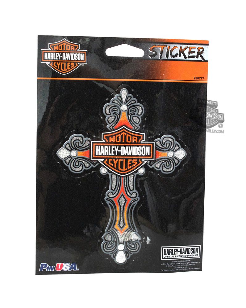 Футболка с графикой Harley-Davidson Novosibirsk -20 %