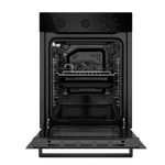 Шкаф духовой электрический MAUNFELD EOEC516PB2