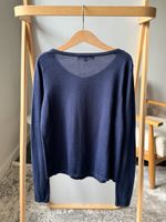 Хлопковый кардиган Bonpoint, 152