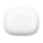 Беспроводные наушники Xiaomi REDMI Buds 6 Pro (TWS) (версия Global)