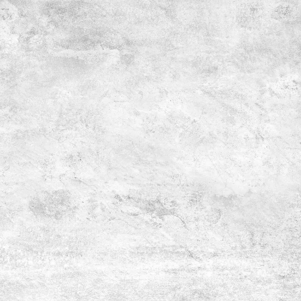 Керамогранит Alma Ceramica GFU04OXD07R Oxide 60x60 серый сахарный под металл