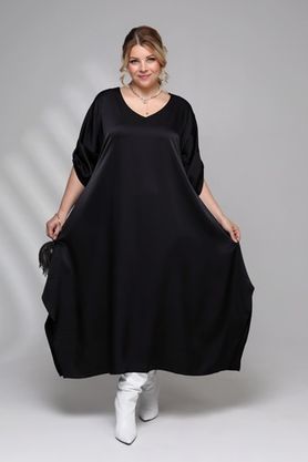 Цена на Платье-20148 больших размеров