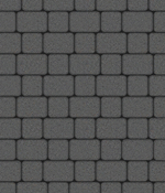 Серый стандарт