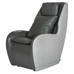 Массажное кресло Meridien Fiji (Grey)