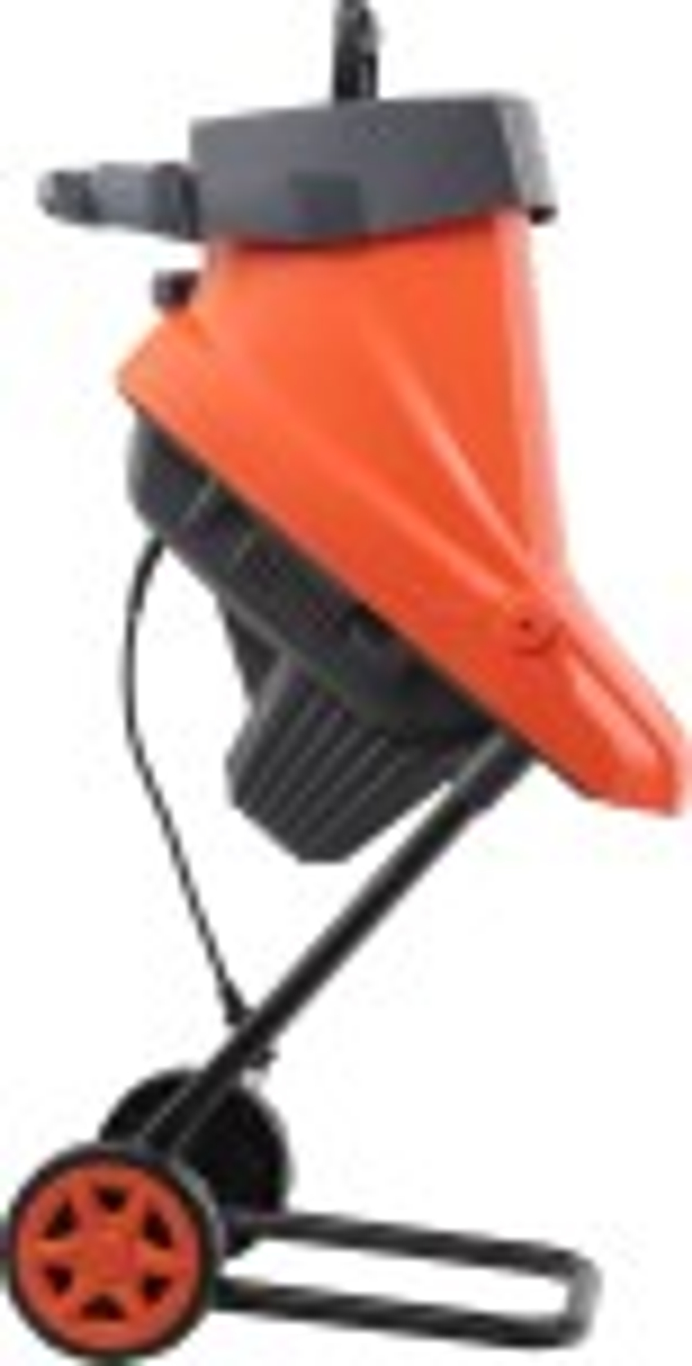 Измельчитель садовый PATRIOT PT SE 24 электрический 732304620