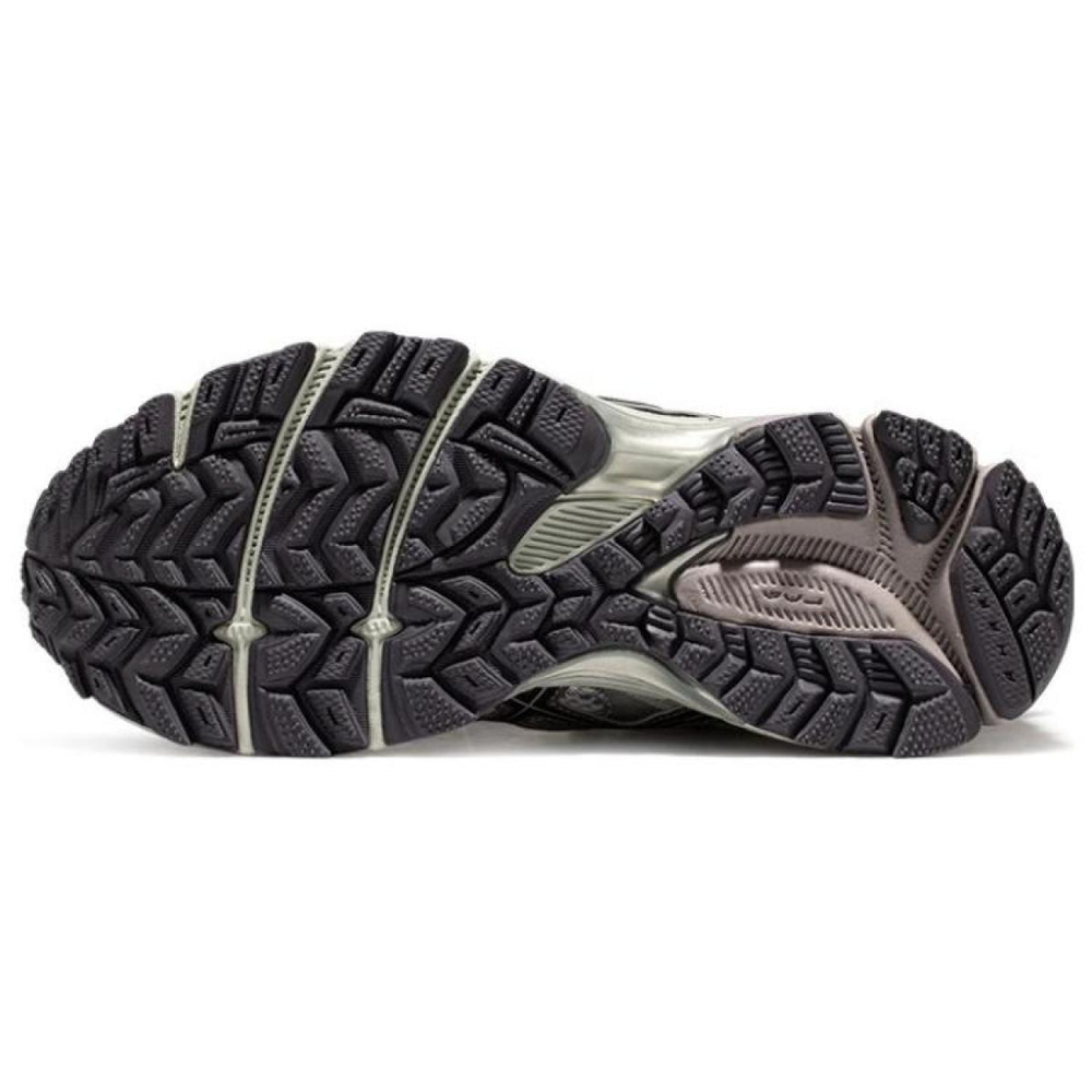 Кроссовки Asics Gel-Kahana 8, 1012B634-020