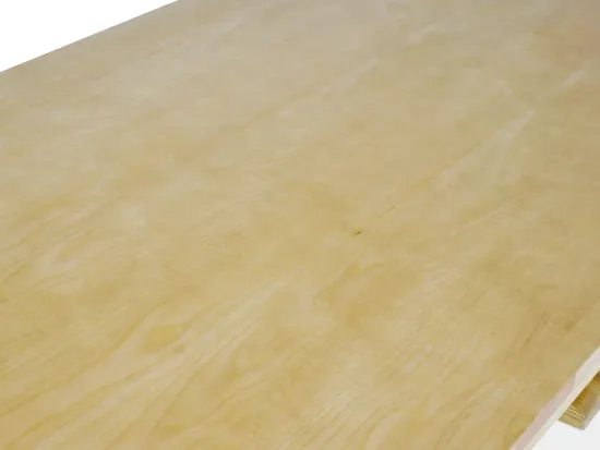 Стол обеденный Gipsy 904964