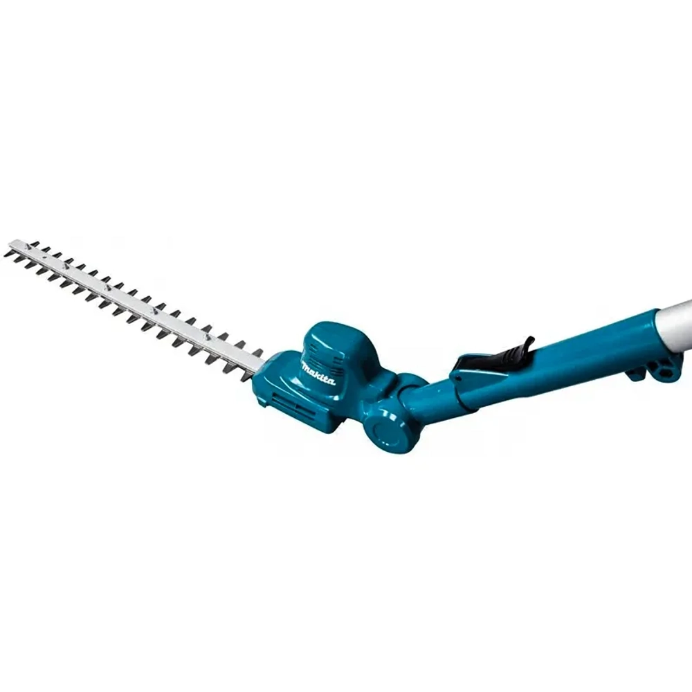 Makita UN460WDZ кусторез аккумуляторный (без АКБ и ЗУ)