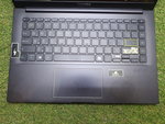 Ноутбук Asus i5-10/8Gb/FHD/K413JA