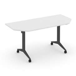 Икс пулл Стол складной мобильный X.M-7.T2  1580*720*753