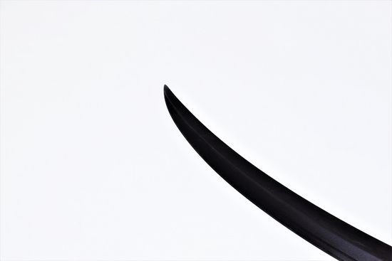 Спойлер V.1 для Kia Optima K5 2014-2015