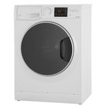 Стиральная машина Hotpoint-Ariston RST 602 ST K (q).