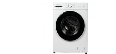 Стиральная машина MANYA 1273 белый