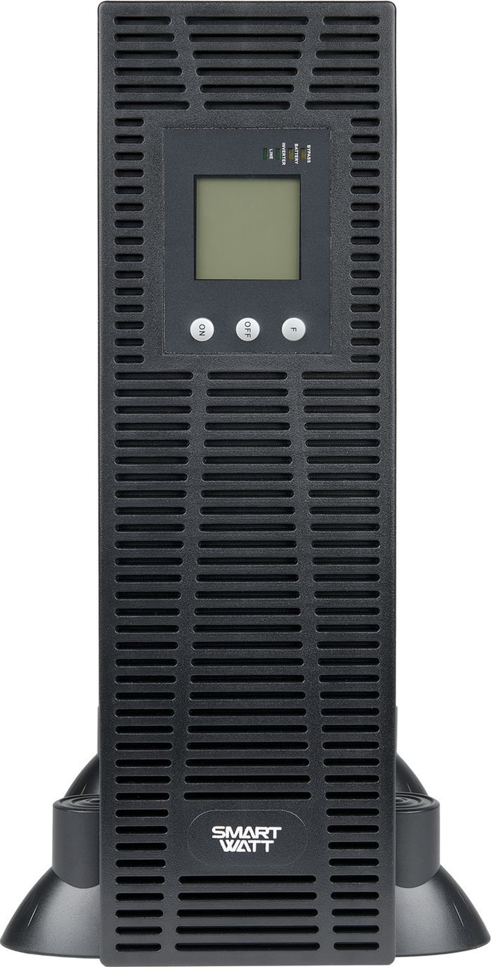 ИБП SMARTWATT UPS SECURE IEC 1kVA