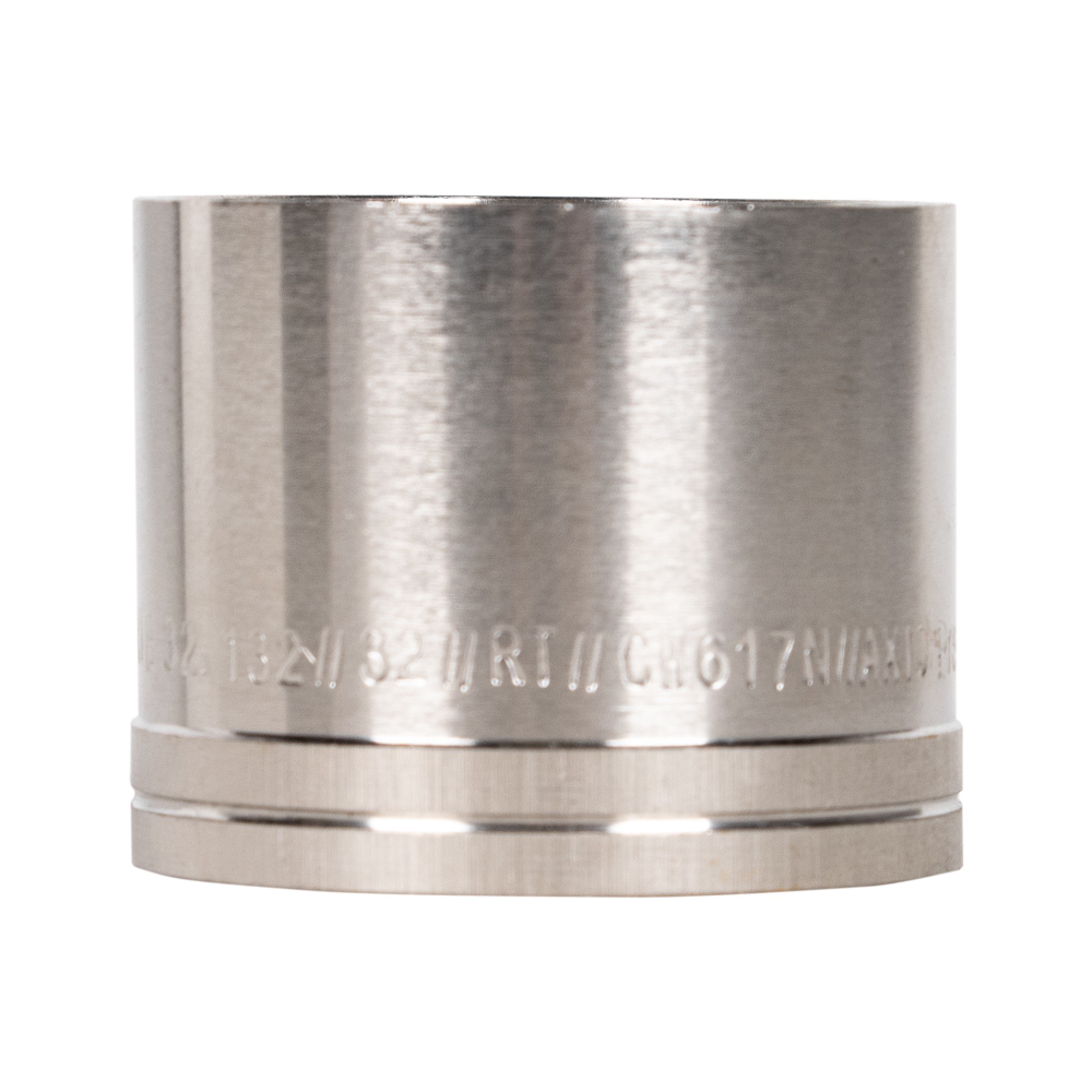 Пресс-втулка Royal Thermo для трубы из сшитого полиэтилена 32