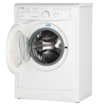Стиральная машина Indesit EWSB 5085